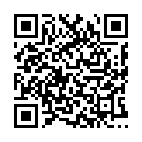 QR Code for bitcoin:1994mYFPDarAk7GGj5at4AzCHtEAzGtK6k