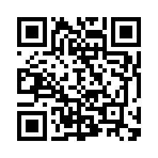 QR Code for bitcoin:19954pHF9HVQtevhSroSjNNRxSFfSnPjMx