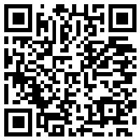 QR Code for bitcoin:19954rbhEM7PuGdtxHn5XqsAt6Ffm1biRe