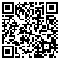 QR Code for bitcoin:1995P3aW2YaHoPmso6jsWvvVuPuEB29ZN7