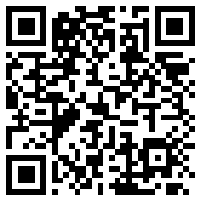 QR Code for bitcoin:1995VxAXr8PJsP4UcPsj4FAfNrsVvuYaQh