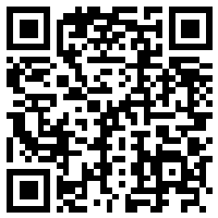 QR Code for bitcoin:1995WqC1Abno417QDS76eQw7uda1gqtHFS