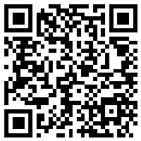 QR Code for bitcoin:1995fFyJrvJnFU4WVWLbwgv1sQ2etVGaaQ