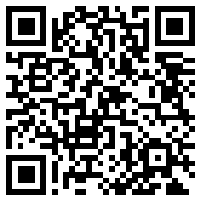 QR Code for bitcoin:1995jhLsG7W8b86ndwFagGC7NKWJ2jMvuJ