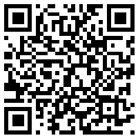 QR Code for bitcoin:1995ykefbq5QcyJtxZg3pXFNtTwZ5iHTjG