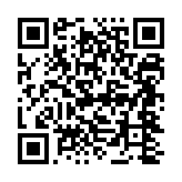 QR Code for bitcoin:19964XGfFvpjZ9JLFNgJgV8wWTGZrdSdb3