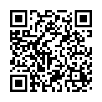 QR Code for bitcoin:19965MGfWecizMf47n4zZfTae5erdcdzFJ