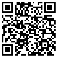 QR Code for bitcoin:19968LoxGex5jmv6BnwmookM3cSQLoYxwW