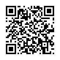 QR Code for bitcoin:19969WkvhwfaShV6f7njf7P8efgccfNsqo