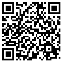 QR Code for bitcoin:1996JKKAVwcsUGUXFES9jTnwrkdvBtHpeM