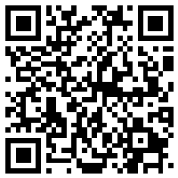 QR Code for bitcoin:1996Q3VENvfARfikuJE1MHRro9EWkYJePb