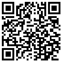 QR Code for bitcoin:1996WRAKgfaMSRhCafbfynqWkZfbq7CQnn
