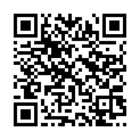 QR Code for bitcoin:1996oXDTL2p9qPHvnFpAQGEzdVTEXq1L2L