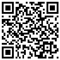 QR Code for bitcoin:1996tA2qiipdKnPUCtfAbgTku57BbuFF3s