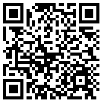 QR Code for bitcoin:1996xfHm9bFvABZrwHxZVCFjS5J7Rhsv3c