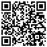 QR Code for bitcoin:1997P4iKMi64DbtsavsfBKENzQzLmGENR3