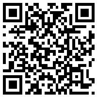 QR Code for bitcoin:1997SjTMD99avGZ2LtrQ74cpxFX4Lkp7hf