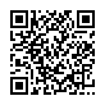 QR Code for bitcoin:1997SnYQFCRwubS66Jx8ScqDjZTYfFheg6