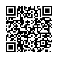 QR Code for bitcoin:1997Sw1oSm1ucZvdxxCzzSPMAmokcM2EH7