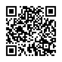 QR Code for bitcoin:1997X5tBDExmd7xSwFmLmsLE56tA6QGtsm