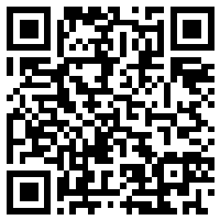 QR Code for bitcoin:1997ZucGjjfPsxLA6AVwcbCvvPMazYWGWR