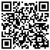 QR Code for bitcoin:1997cjCbfmFuqRL2oesft2xFjhEgMEZxCN