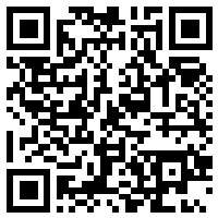 QR Code for bitcoin:1997gCf9zZqSPb9aYpmf3wfRKJ92wWCSUN