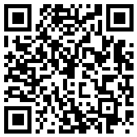 QR Code for bitcoin:1997mhQP83XreneMLTpDB5wX8dqdB7JbVM
