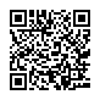 QR Code for bitcoin:1997os895GmrtPffXcE3bFv1LpMoMYLf8s
