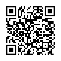QR Code for bitcoin:1997sKhCFExvnHp4zAoZa6bYLFQFk8cB37