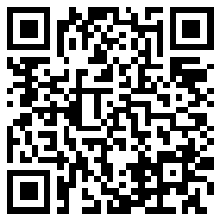 QR Code for bitcoin:1997svTeej77a9Z7NmjYi6QdoqNtjJSADp