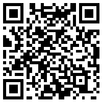 QR Code for bitcoin:1998DfbPvTSZvZbokLTVGeJajaYo4K4ZPw