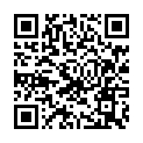 QR Code for bitcoin:1998ECQNvMKxFVMo5MPqPkRwFyT3U5vUeE