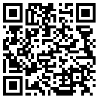 QR Code for bitcoin:1998KbSTdcdY9cbW3mUm2KPWSMnUp2dRZM