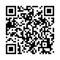 QR Code for bitcoin:1998MYWvFaXcf4yyPesRPX97hXx35FhTqp