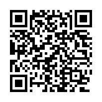 QR Code for bitcoin:1998MeqEMRnsn887GZSH2RZ1YhmMAZrR2t