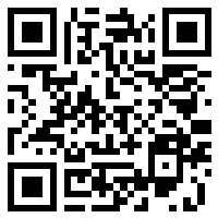 QR Code for bitcoin:1998RWAF5YNCe1zFddobpG2or8m6DtT2Vk