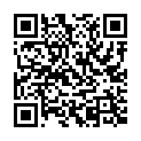 QR Code for bitcoin:1998aHuxGaCb71NrYSVncdNyxaa47HMeGe