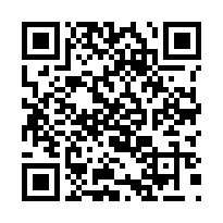 QR Code for bitcoin:1998fuyYPcCD31mZyAqcppTheQYt1e4qNr