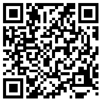 QR Code for bitcoin:1998ygHLv4kkxG77nKHWnWjaDsEPDiFP8D