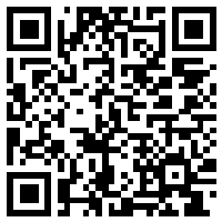 QR Code for bitcoin:1998z4sbXmkHCvX5Fwtxc68coePoiGW6rj