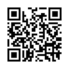 QR Code for bitcoin:19992h2YYhUwCChSNfKVi3ecQPFP6so6ae