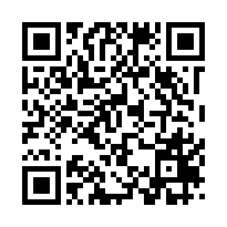 QR Code for bitcoin:1999CcrP4RfD2pSSrfNytPcMqYy9Lcw6AF