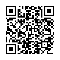 QR Code for bitcoin:1999CeiTsFW8CosYECi9WEhYmUye3bdB1f
