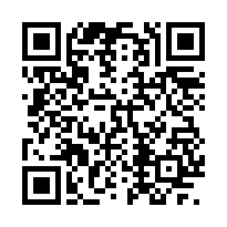 QR Code for bitcoin:1999RbUJMZGbUmfTfo9Sq7P6ftnH4VRWvy