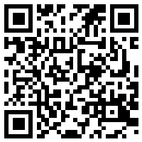 QR Code for bitcoin:1999WgSa1qohLkDatKh3TY1ShKVFCAjN7R