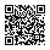 QR Code for bitcoin:1999aRvXD7CbXpAE1F4EWXEmwTWfSWxW9i