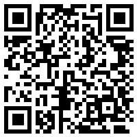 QR Code for bitcoin:1999d36R6ATcdYfkPFm8VVgueFP9THwoyX