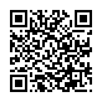 QR Code for bitcoin:199A9AHWsvG43Cr9FZdBQCSHTsAvQEuW4d