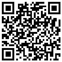 QR Code for bitcoin:199AB1KPoR4nh5yedqs6Cv8TQr2KU6aWD1